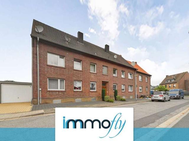 Haus zum Kaufen in Heinsberg 349.000,00 EUR 258 m²