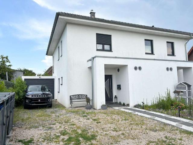 Haus zum Kaufen in Heinsberg 355.000,00 EUR 115.97 m²