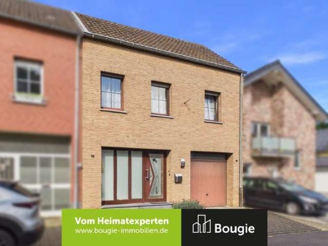 Haus zum Kaufen in Heinsberg 365.000,00 EUR 188 m²