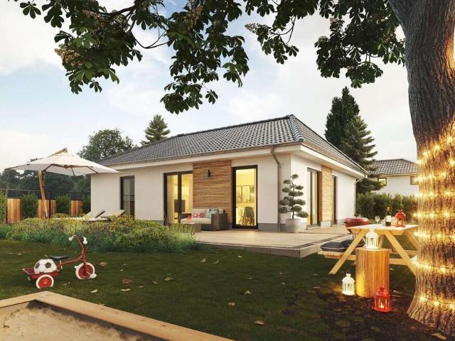 Haus zum Kaufen in Heinsberg 377.000,00 EUR 90 m²