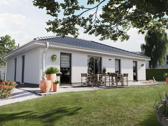 Haus zum Kaufen in Heinsberg 390.000,00 EUR 110 m²