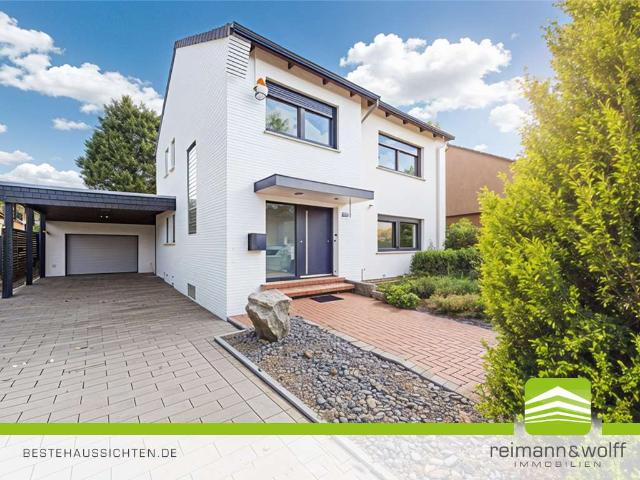 Haus zum Kaufen in Heinsberg 399.000,00 EUR 137.31 m²