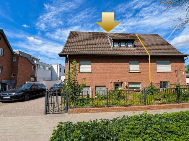 Haus zum Kaufen in Heinsberg 310.000,00 EUR 201 m²