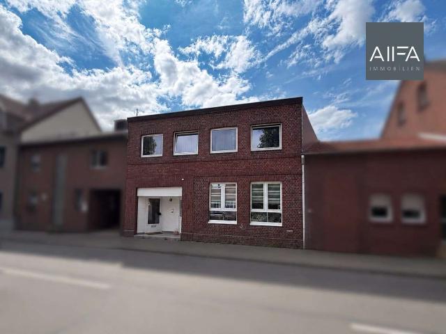 Haus zum Kaufen in Heinsberg 319.000,00 EUR 190 m²