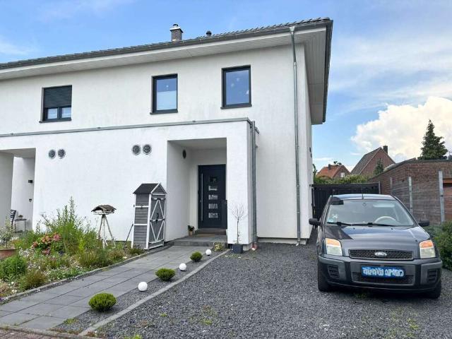 Haus zum Kaufen in Heinsberg 335.000,00 EUR 116.03 m²