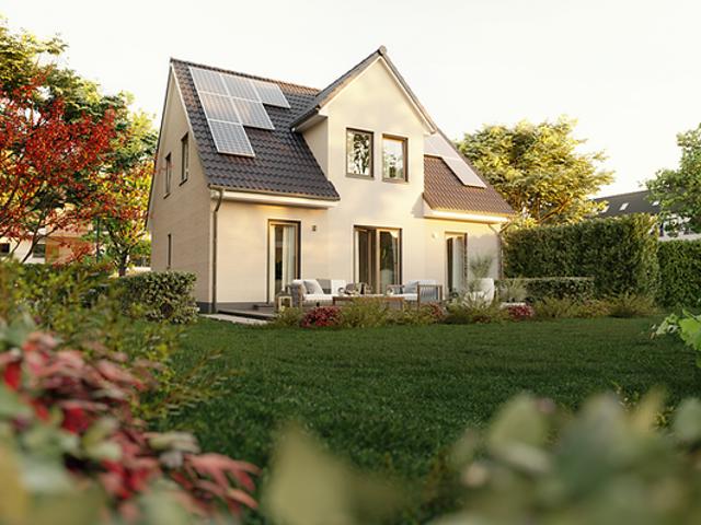 Haus zum Kaufen in Heinsberg 421.000,00 EUR 144 m²