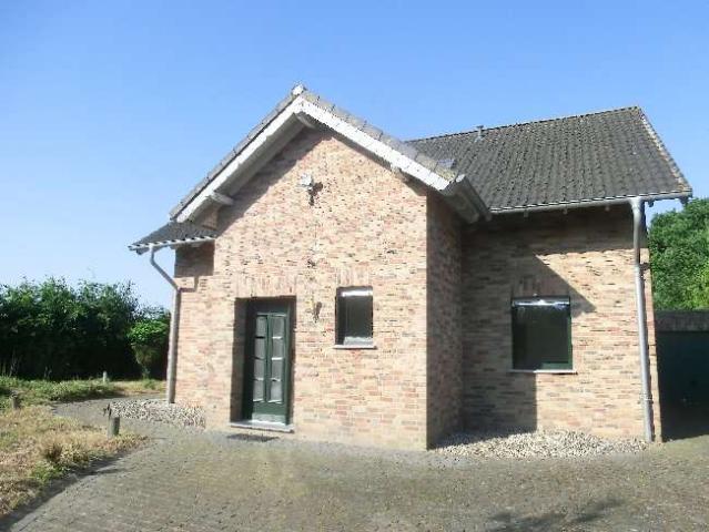 Haus zum Kaufen in Heinsberg 545.000,00 EUR 156 m²
