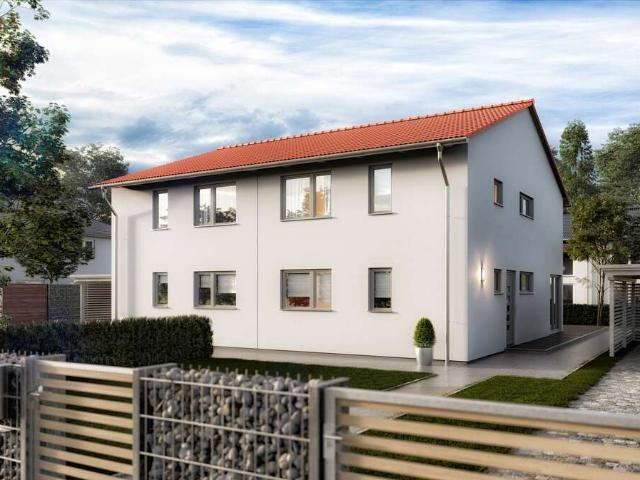 Haus zum Kaufen in Heinsberg 560.000,00 EUR 135 m²