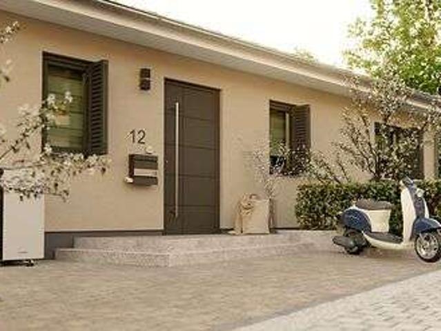 Haus zum Kaufen in Heinsberg 592.000,00 EUR 131 m²