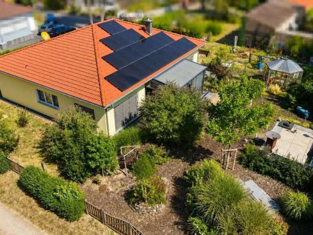 Haus zum Kaufen in Heinsberg 699.000,00 EUR 158 m²