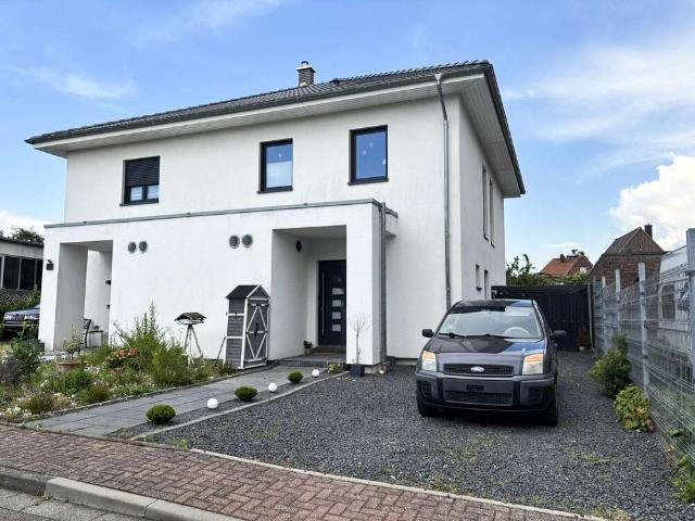 Haus zum Kaufen in Heinsberg 699.000,00 EUR 232 m²