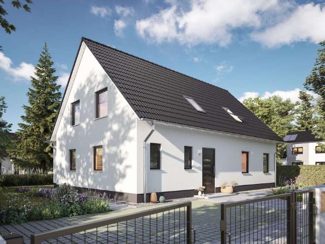 Haus zum Kaufen in Heinsberg 731.000,00 EUR 190 m²