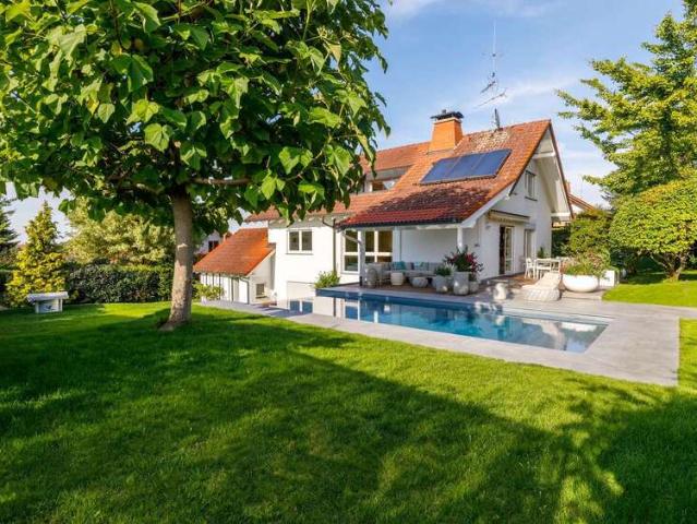 Haus zum Kaufen in Heitersheim 1.250.000,00 EUR 240 m²