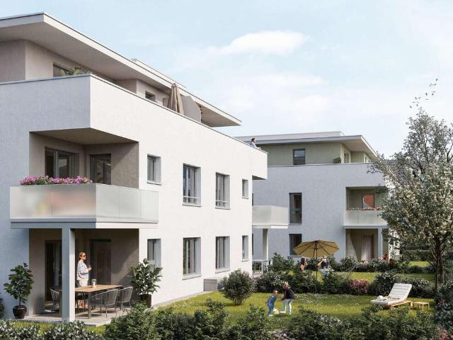 Haus zum Kaufen in Heitersheim 2.970.000,00 EUR 462.23 m²