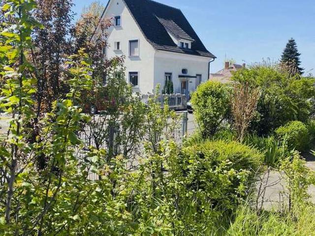 Haus zum Kaufen in Heitersheim 398.000,00 EUR 119 m²
