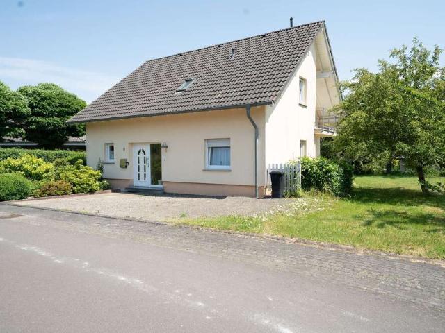 Haus zum Kaufen in Hellertshausen 290.000,00 EUR 140 m²