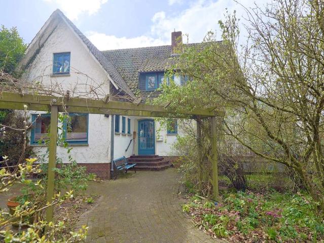 Haus zum Kaufen in Hellwege 269.000,00 EUR 145 m²