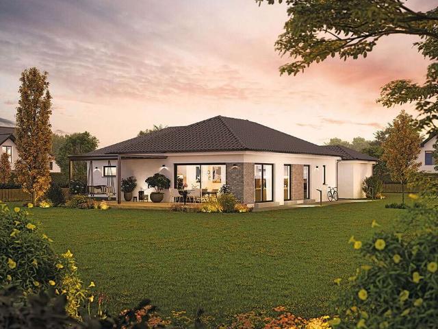 Haus zum Kaufen in Helmstadt Bargen 598.000,00 EUR 131.83 m²