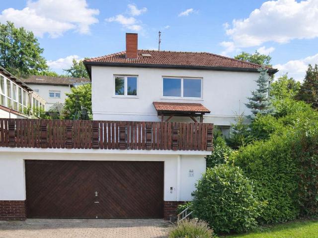 Haus zum Kaufen in Helmstadt Bargen 299.000,00 EUR 125 m²