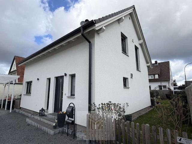 Haus zum Kaufen in Helpsen 365.000,00 EUR 111 m²