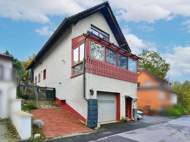 Haus zum Kaufen in Hemer 250.000,00 EUR 174 m²