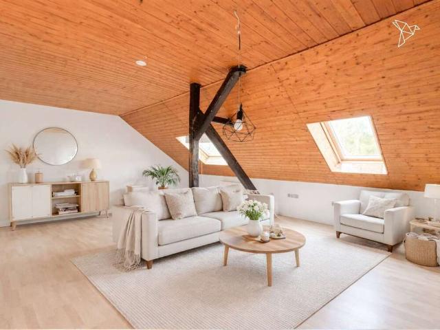 Haus zum Kaufen in Hemer 250.000,00 EUR 206 m²