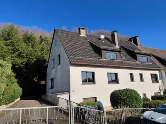 Haus zum Kaufen in Hemer 269.500,00 EUR 257 m²