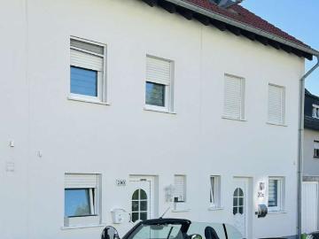 Haus zum Kaufen in Hemer 279.000,00 EUR 125 m²