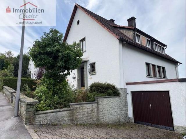 Haus zum Kaufen in Hemer 289.000,00 EUR 153 m²