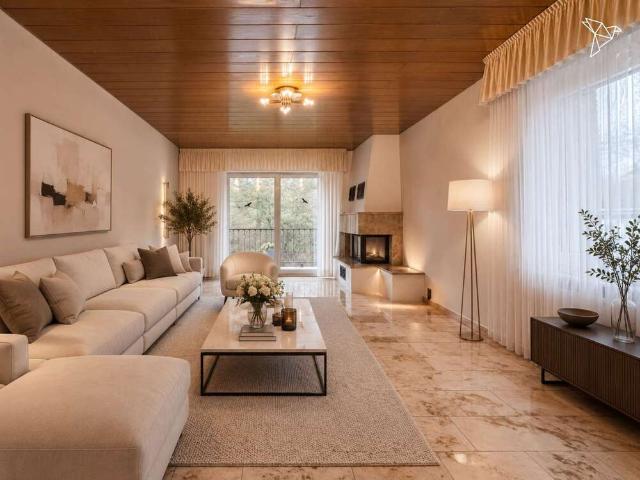 Haus zum Kaufen in Hemer 299.000,00 EUR 200 m²