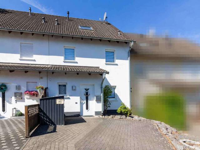 Haus zum Kaufen in Hemer 335.000,00 EUR 130.23 m²