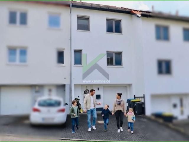 Haus zum Kaufen in Hemer 349.000,00 EUR 133 m²