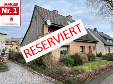 Haus zum Kaufen in Hemer 349.000,00 EUR 150 m²
