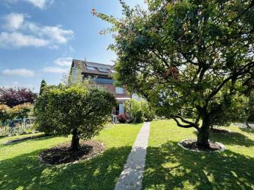 Haus zum Kaufen in Hemer 390.000,00 EUR 180 m²