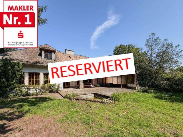 Haus zum Kaufen in Hemer 498.500,00 EUR 487 m²