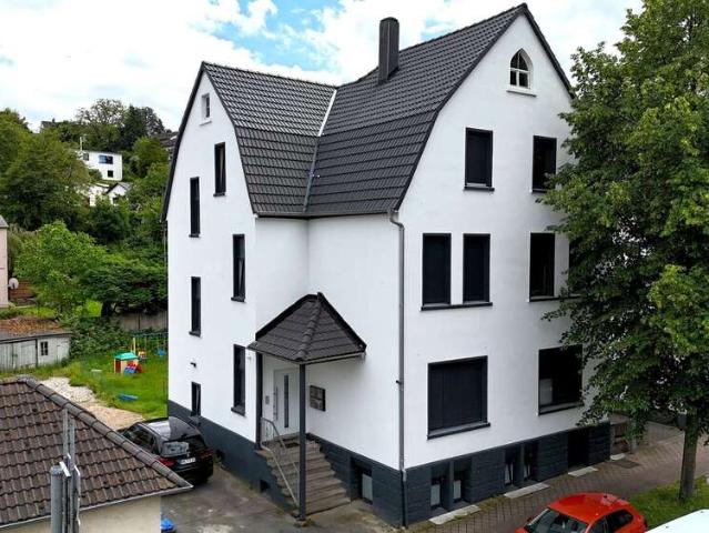 Haus zum Kaufen in Hemer 499.000,00 EUR 221 m²