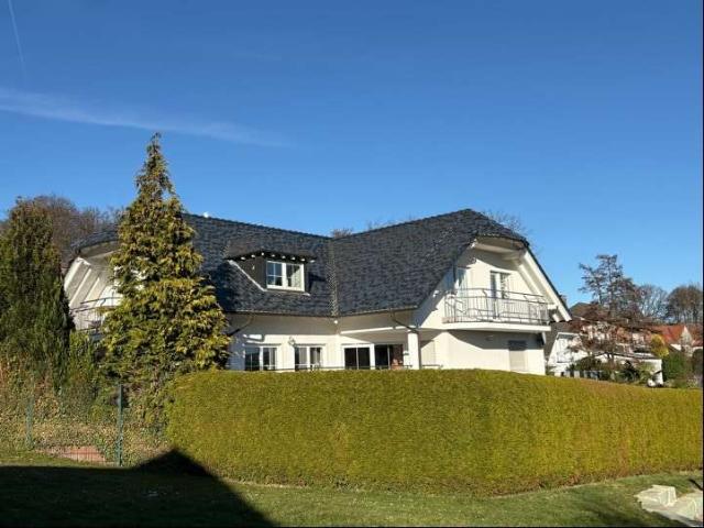 Haus zum Kaufen in Hemer 749.900,00 EUR 229 m²