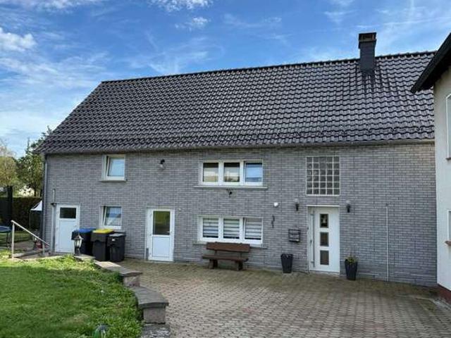 Haus zum Kaufen in Hemer Apricke 315.000,00 EUR 100 m²