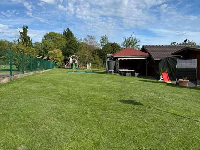 Haus zum Kaufen in Hemer Apricke 315.000,00 EUR 100 m²
