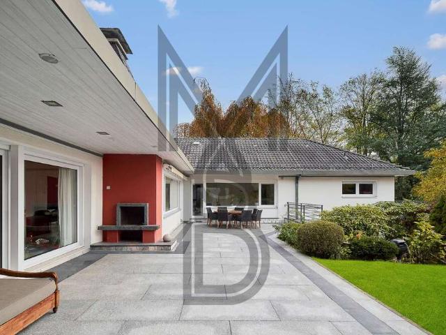 Haus zum Kaufen in Hemer Ihmert 700.000,00 EUR 419 m²