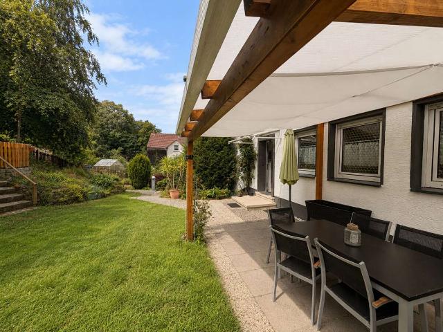 Haus zum Kaufen in Hemer Sundwig 290.000,00 EUR 125 m²