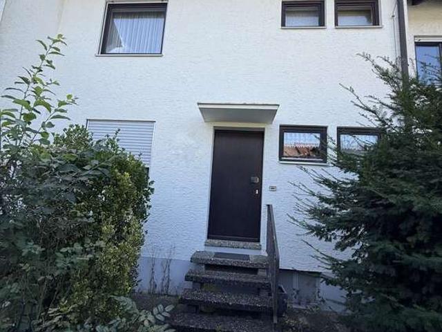 Haus zum Kaufen in Hemhofen 298.000,00 EUR 152 m²
