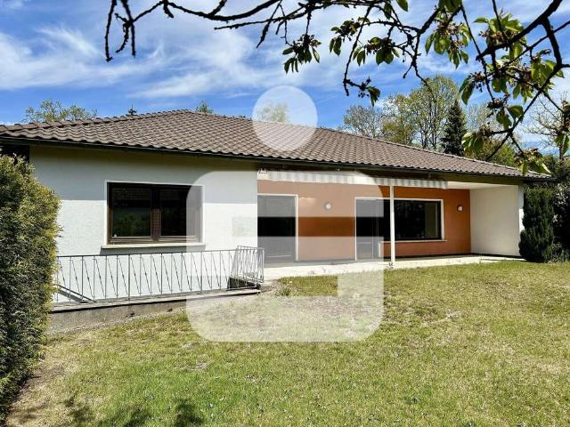 Haus zum Kaufen in Hemhofen 495.000,00 EUR 120 m²