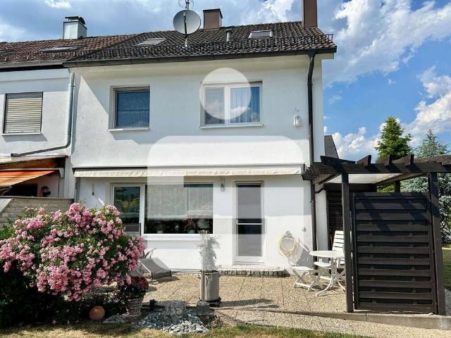 Haus zum Kaufen in Hemhofen 499.000,00 EUR 126 m²