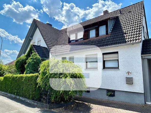 Haus zum Kaufen in Hemhofen 595.000,00 EUR 225 m²