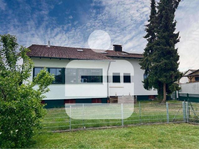 Haus zum Kaufen in Hemhofen 679.000,00 EUR 238 m²