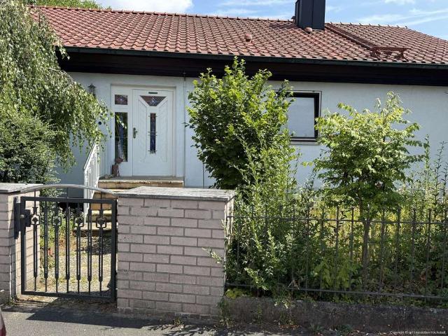 Haus zum Kaufen in Hemhofen Zeckern 649.000,00 EUR 137 m²
