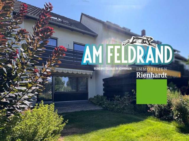 Haus zum Kaufen in Hemmingen 389.000,00 EUR 135 m²