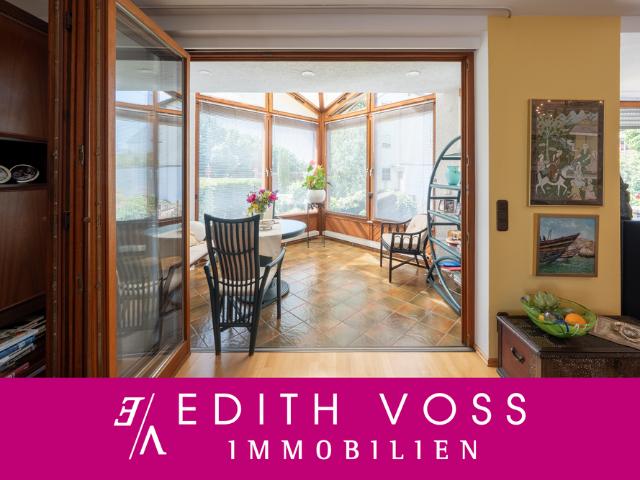 Haus zum Kaufen in Hemsbach 495.000,00 EUR 215 m²