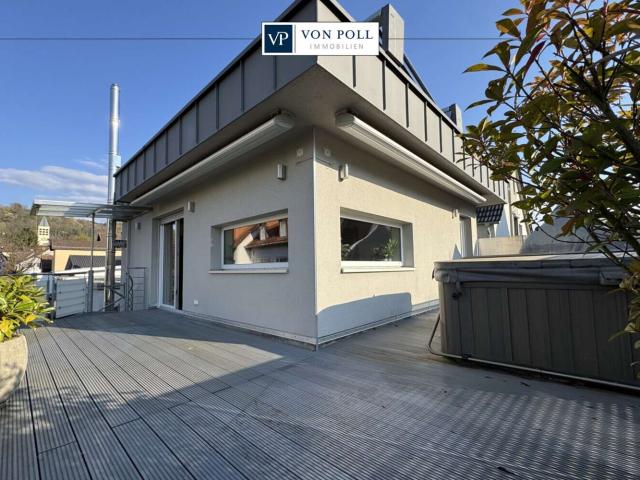 Haus zum Kaufen in Hemsbach 649.000,00 EUR 230 m²